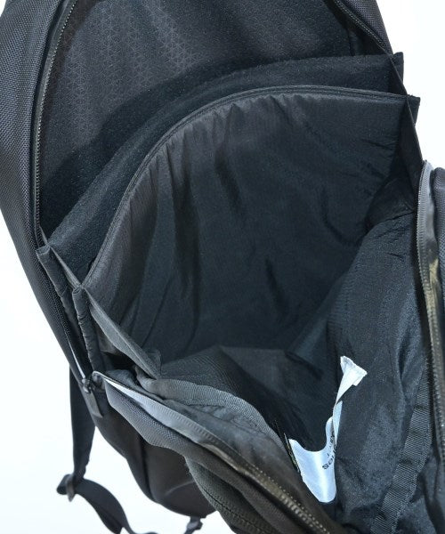 THE NORTH FACE เป้สะพายหลัง
