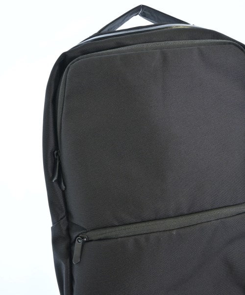 THE NORTH FACE เป้สะพายหลัง