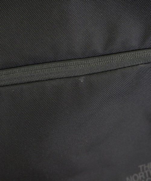 THE NORTH FACE เป้สะพายหลัง