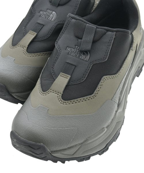THE NORTH FACE รองเท้าผ้าใบ