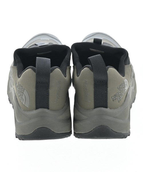 THE NORTH FACE รองเท้าผ้าใบ