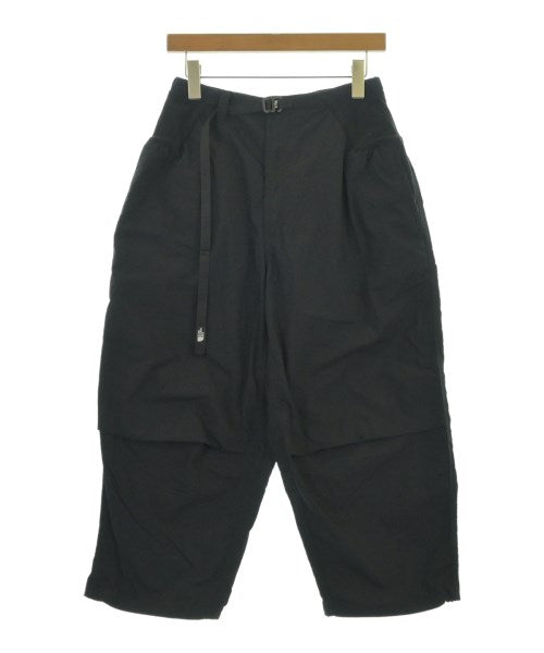 THE NORTH FACE กางเกง 5 ส่วน