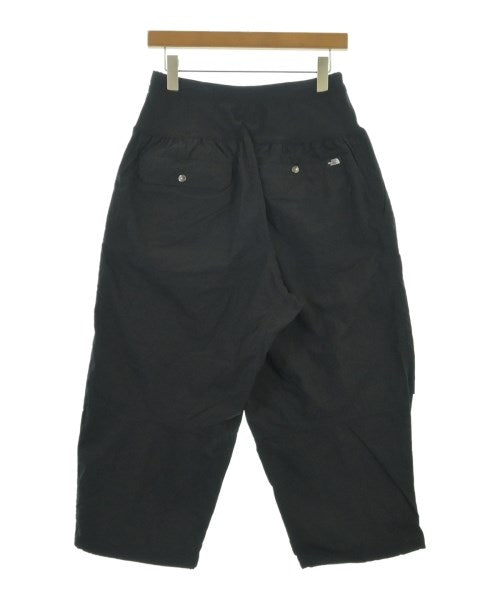 THE NORTH FACE กางเกง 5 ส่วน