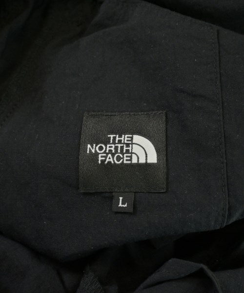 THE NORTH FACE กางเกง 5 ส่วน