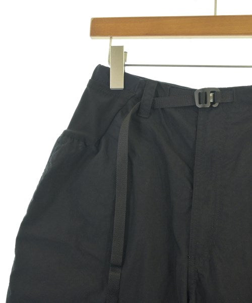 THE NORTH FACE กางเกง 5 ส่วน
