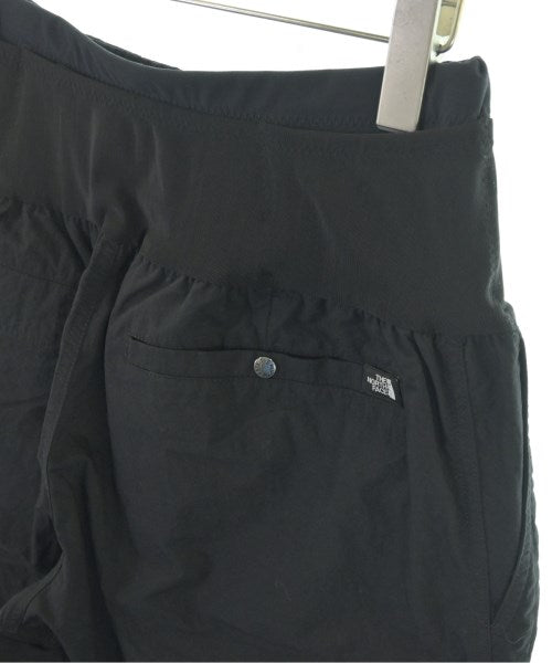 THE NORTH FACE กางเกง 5 ส่วน