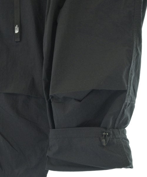THE NORTH FACE กางเกง 5 ส่วน