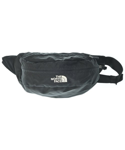 THE NORTH FACE กระเป๋าสะพาย