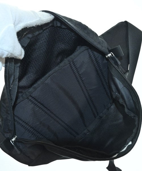 THE NORTH FACE กระเป๋าสะพาย