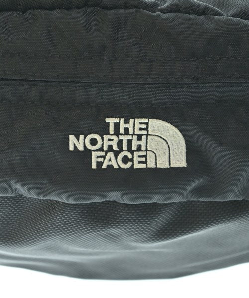 THE NORTH FACE กระเป๋าสะพาย