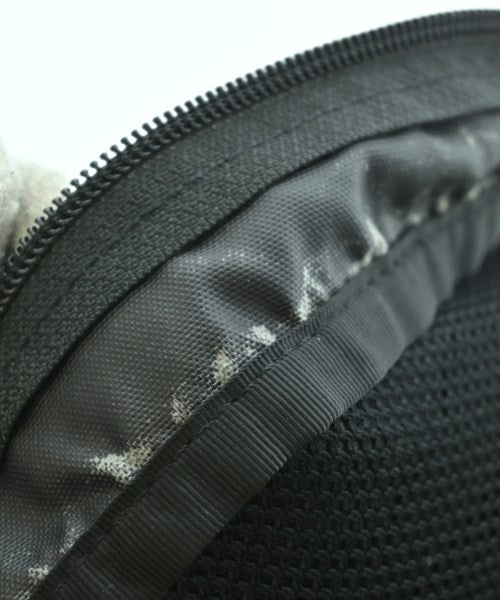 THE NORTH FACE กระเป๋าสะพาย