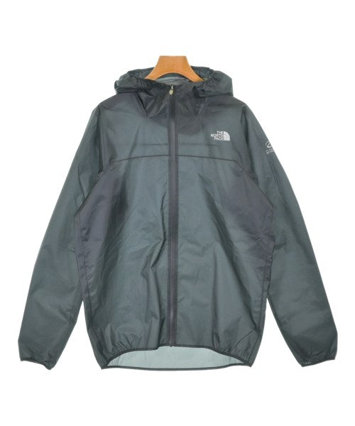 THE NORTH FACE เสื้อพาร์กาภูเขา
