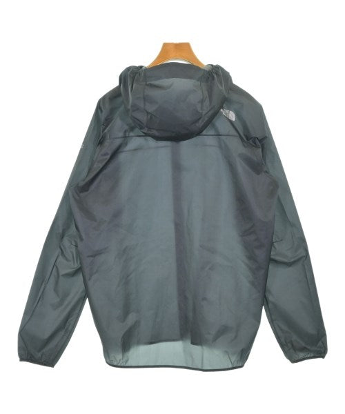 THE NORTH FACE เสื้อพาร์กาภูเขา