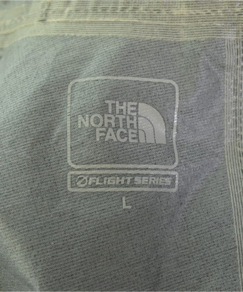 THE NORTH FACE เสื้อพาร์กาภูเขา