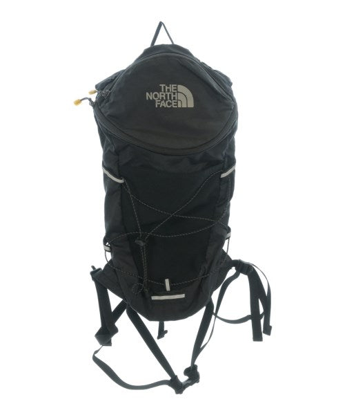 THE NORTH FACE เป้สะพายหลัง