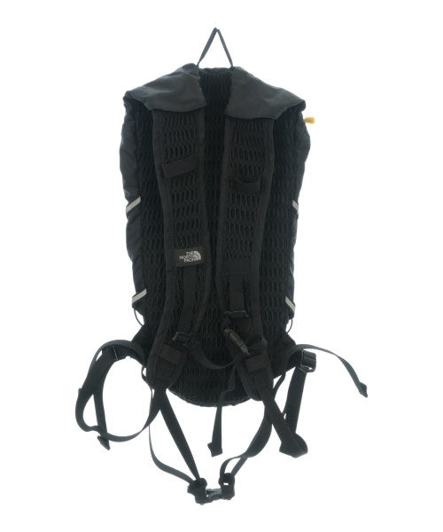 THE NORTH FACE เป้สะพายหลัง