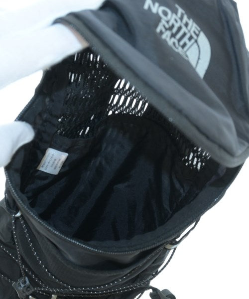 THE NORTH FACE เป้สะพายหลัง