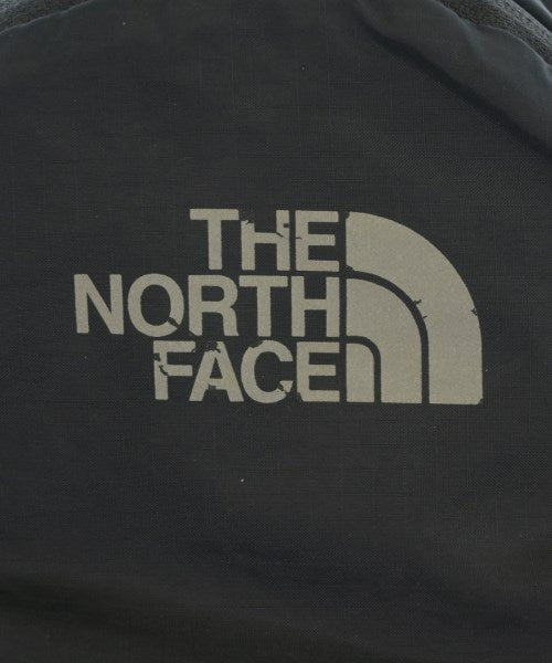 THE NORTH FACE เป้สะพายหลัง