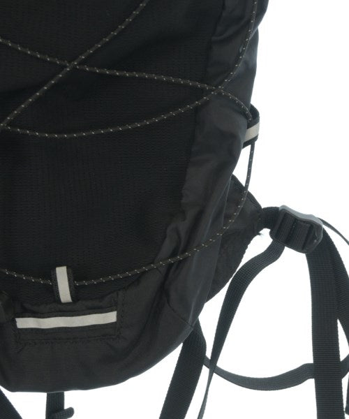 THE NORTH FACE เป้สะพายหลัง