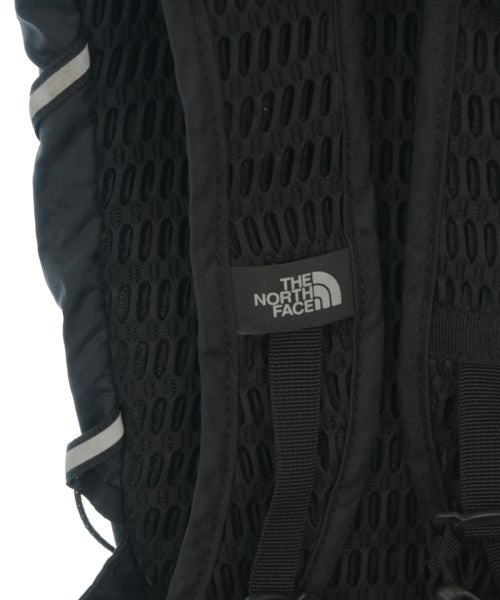 THE NORTH FACE เป้สะพายหลัง