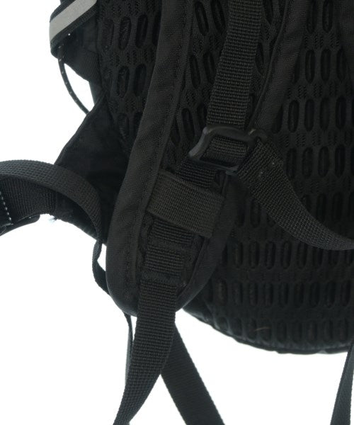 THE NORTH FACE เป้สะพายหลัง