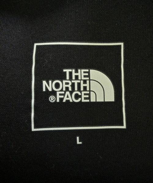 THE NORTH FACE กางเกงวอร์ม