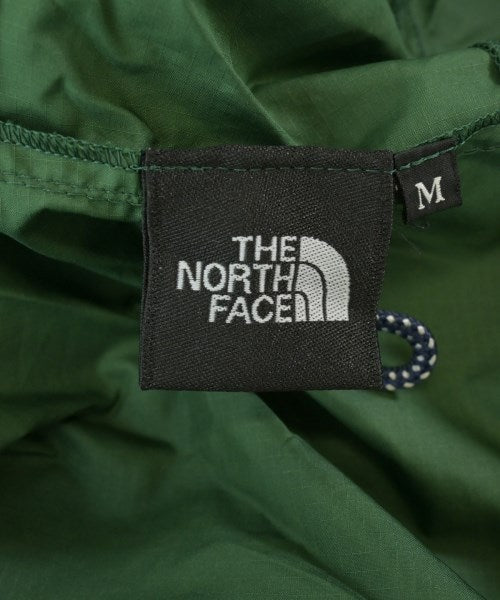 THE NORTH FACE แจ็คเก็ตเบลาส์ อื่น