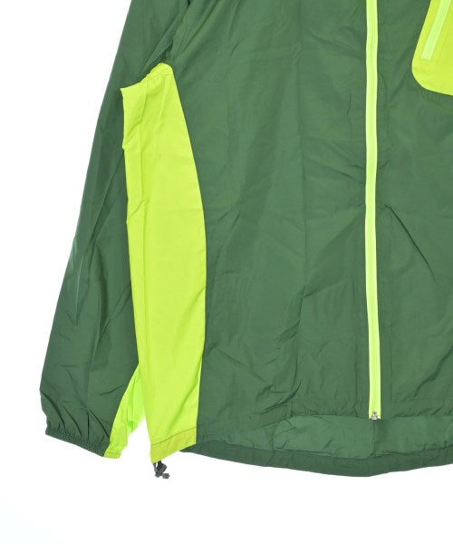 THE NORTH FACE แจ็คเก็ตเบลาส์ อื่น