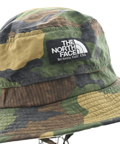 THE NORTH FACE หมวก