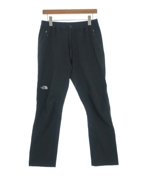 THE NORTH FACE กางเกง อื่น