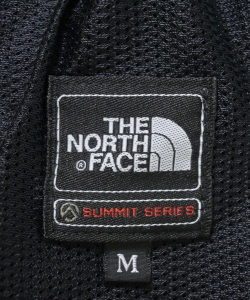 THE NORTH FACE กางเกง อื่น