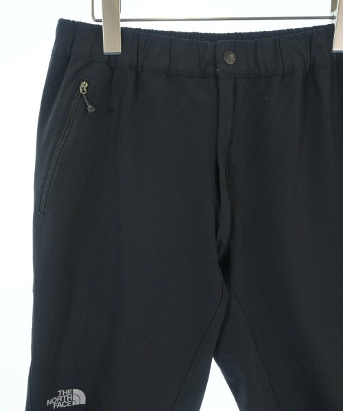 THE NORTH FACE กางเกง อื่น