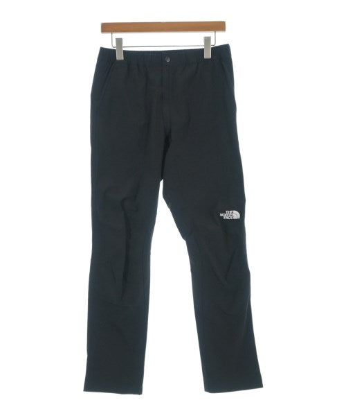 THE NORTH FACE กางเกง อื่น