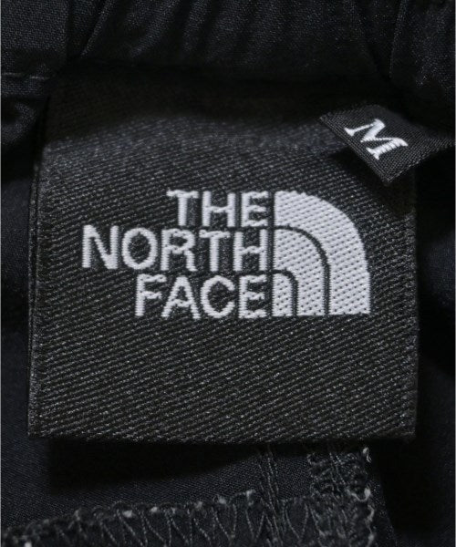 THE NORTH FACE กางเกง อื่น
