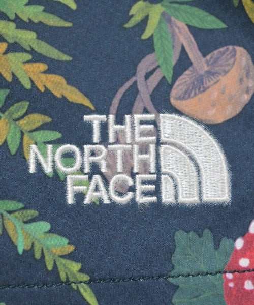 THE NORTH FACE กางเกงขาสั้น