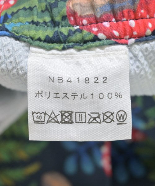 THE NORTH FACE กางเกงขาสั้น
