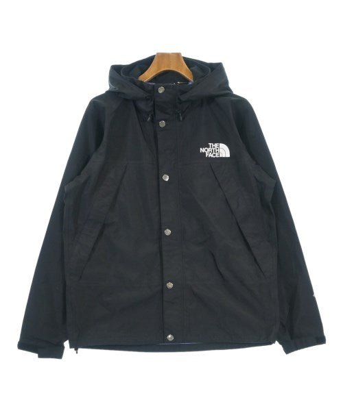 THE NORTH FACE เสื้อพาร์กาภูเขา