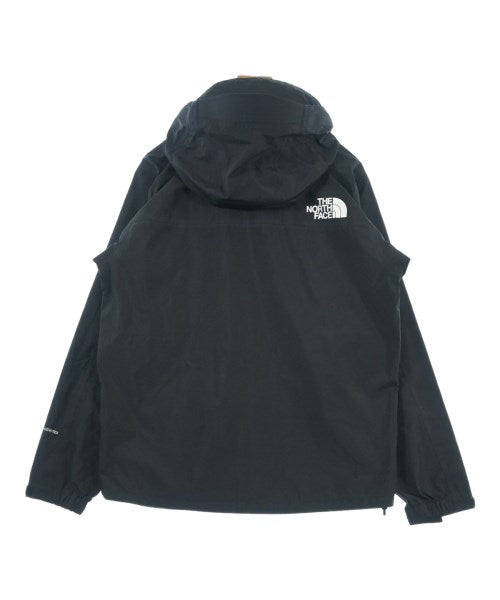 THE NORTH FACE เสื้อพาร์กาภูเขา
