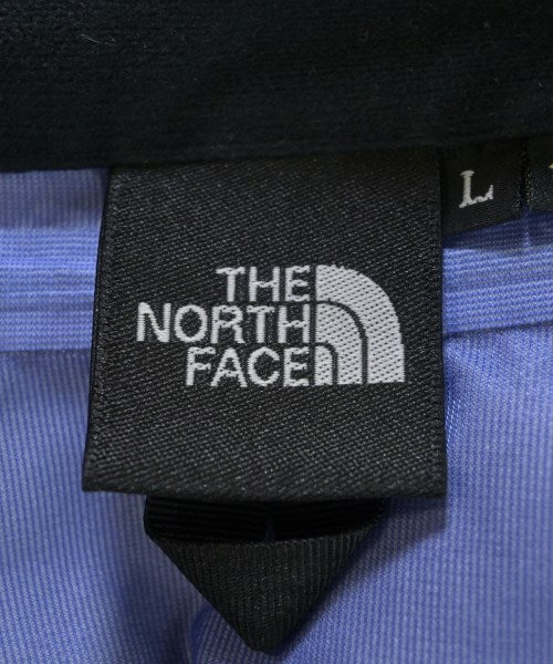 THE NORTH FACE เสื้อพาร์กาภูเขา