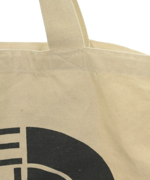THE NORTH FACE กระเป๋าถือขนาดใหญ่