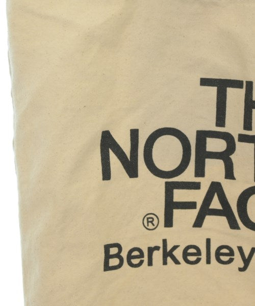 THE NORTH FACE กระเป๋าถือขนาดใหญ่