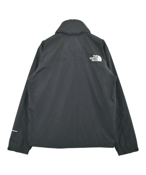 THE NORTH FACE เสื้อพาร์กาภูเขา