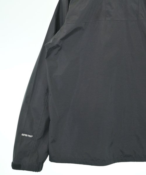 THE NORTH FACE เสื้อพาร์กาภูเขา