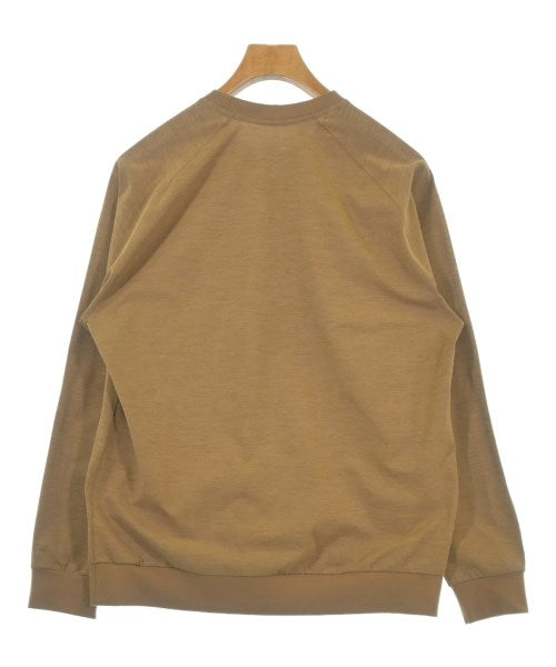 THE NORTH FACE เสื้อยืด/เสื้อท็อปส์