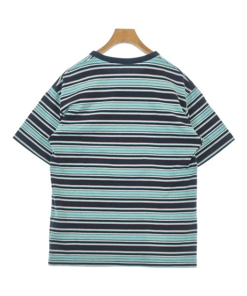 THE NORTH FACE เสื้อยืด/เสื้อท็อปส์