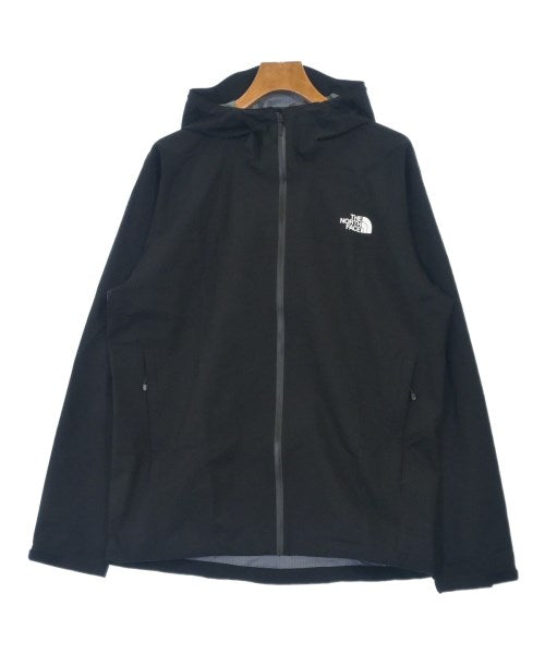 THE NORTH FACE แจ็คเก็ตเบลาส์ อื่น