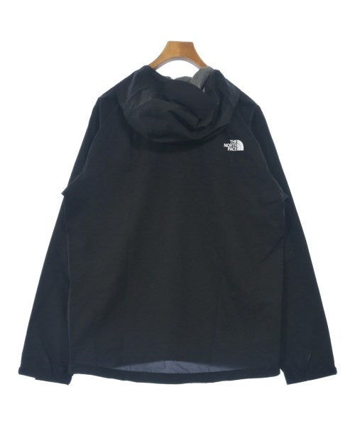 THE NORTH FACE แจ็คเก็ตเบลาส์ อื่น