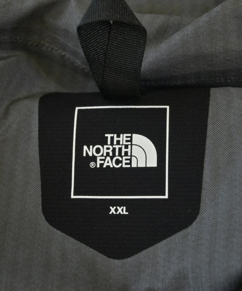 THE NORTH FACE แจ็คเก็ตเบลาส์ อื่น