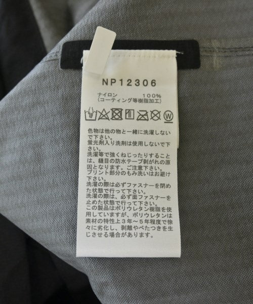 THE NORTH FACE แจ็คเก็ตเบลาส์ อื่น