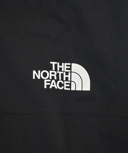 THE NORTH FACE แจ็คเก็ตเบลาส์ อื่น